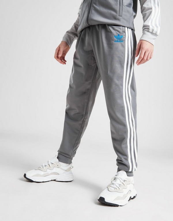 adidas Originals Pantaloni Sportivi SST Junior