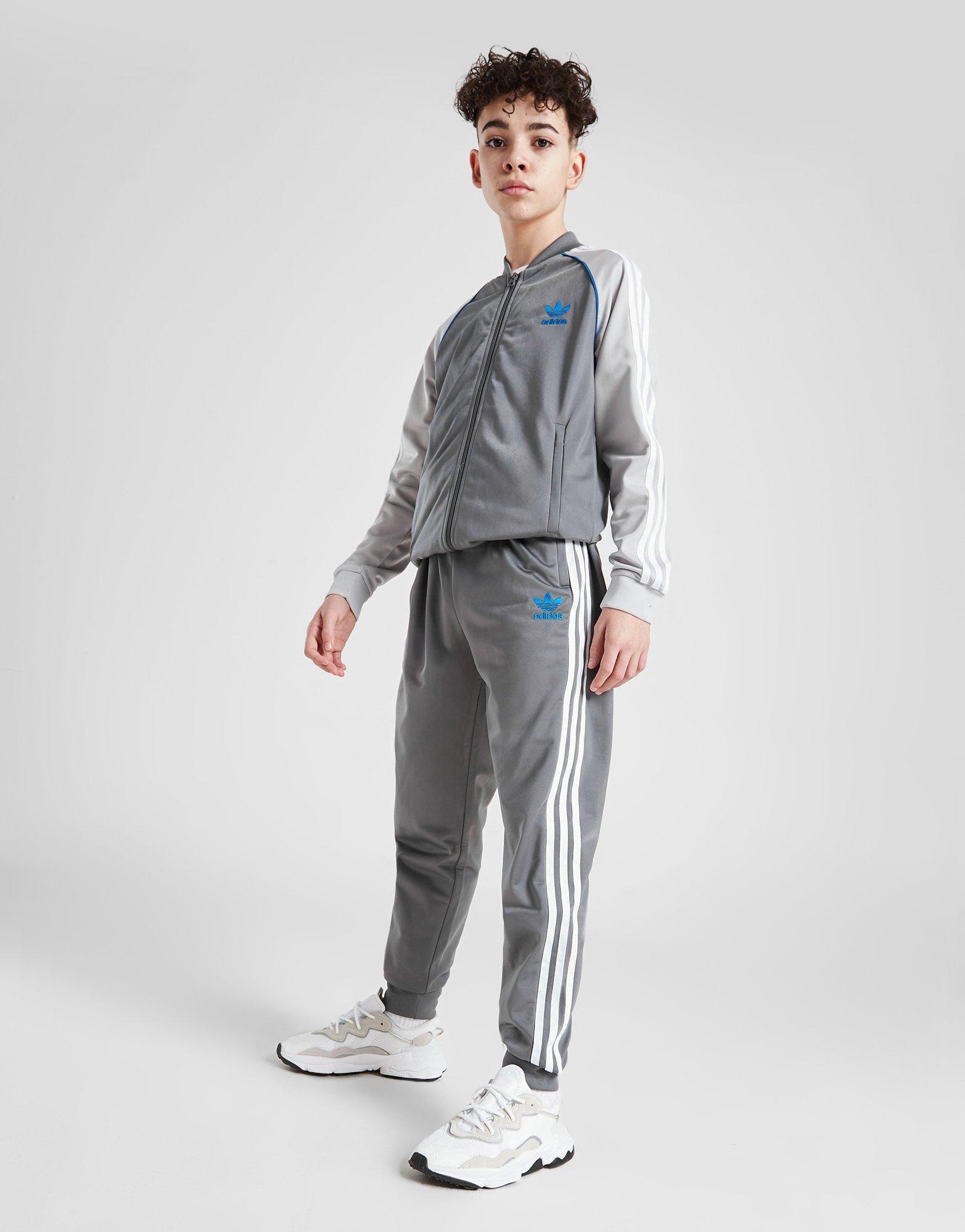 C9 Track Pants Marca Champion Talla S - Medidas tiro 32, cintura