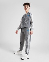 adidas Originals Pantalon de jogging Junior