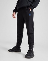 adidas Originals Pantaloni della Tuta Fleece Trefoil Essential Junior
