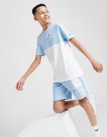 adidas Originals Maglia Itasca Colour Block Junior
