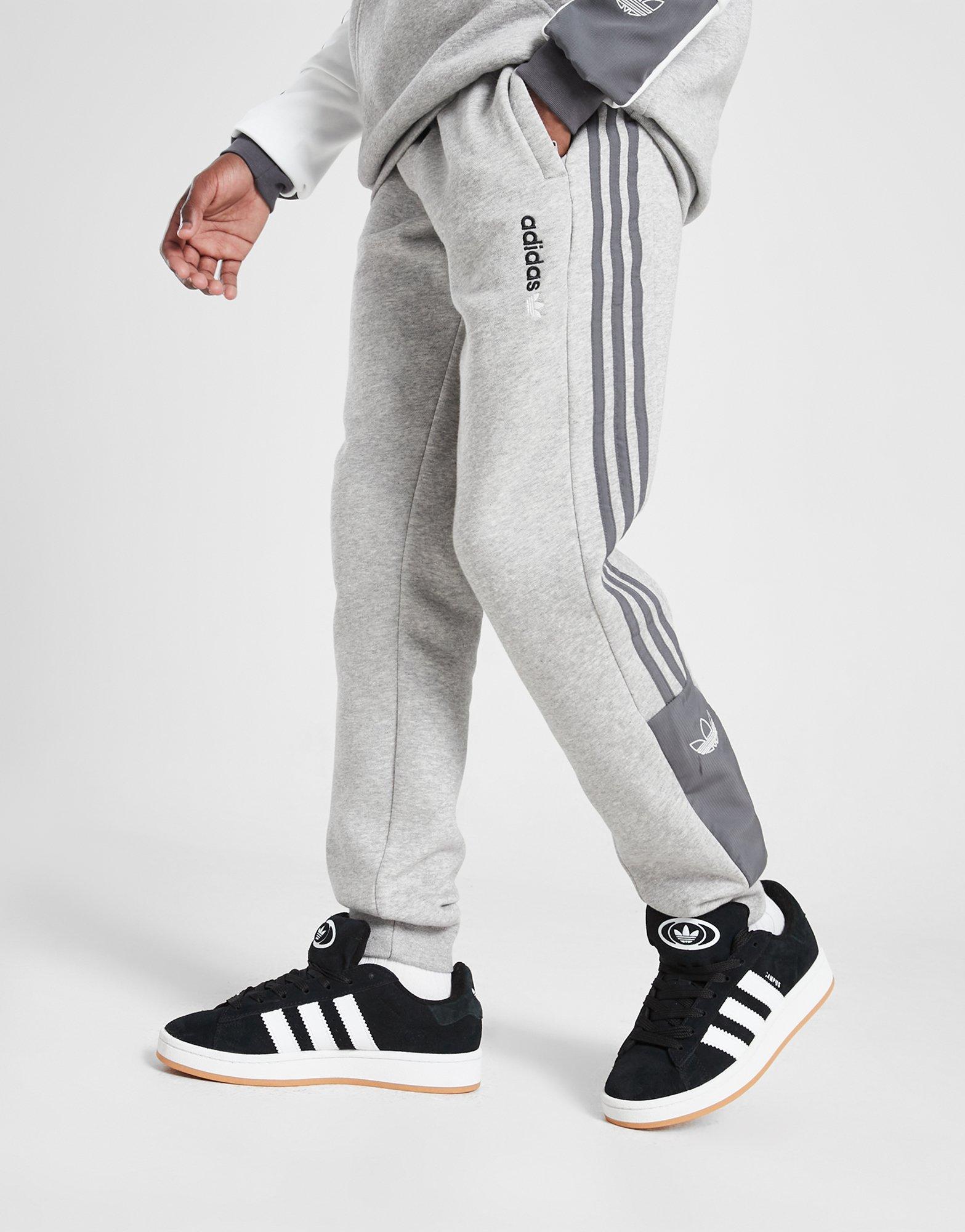 Adidas originals best sale zx fleece