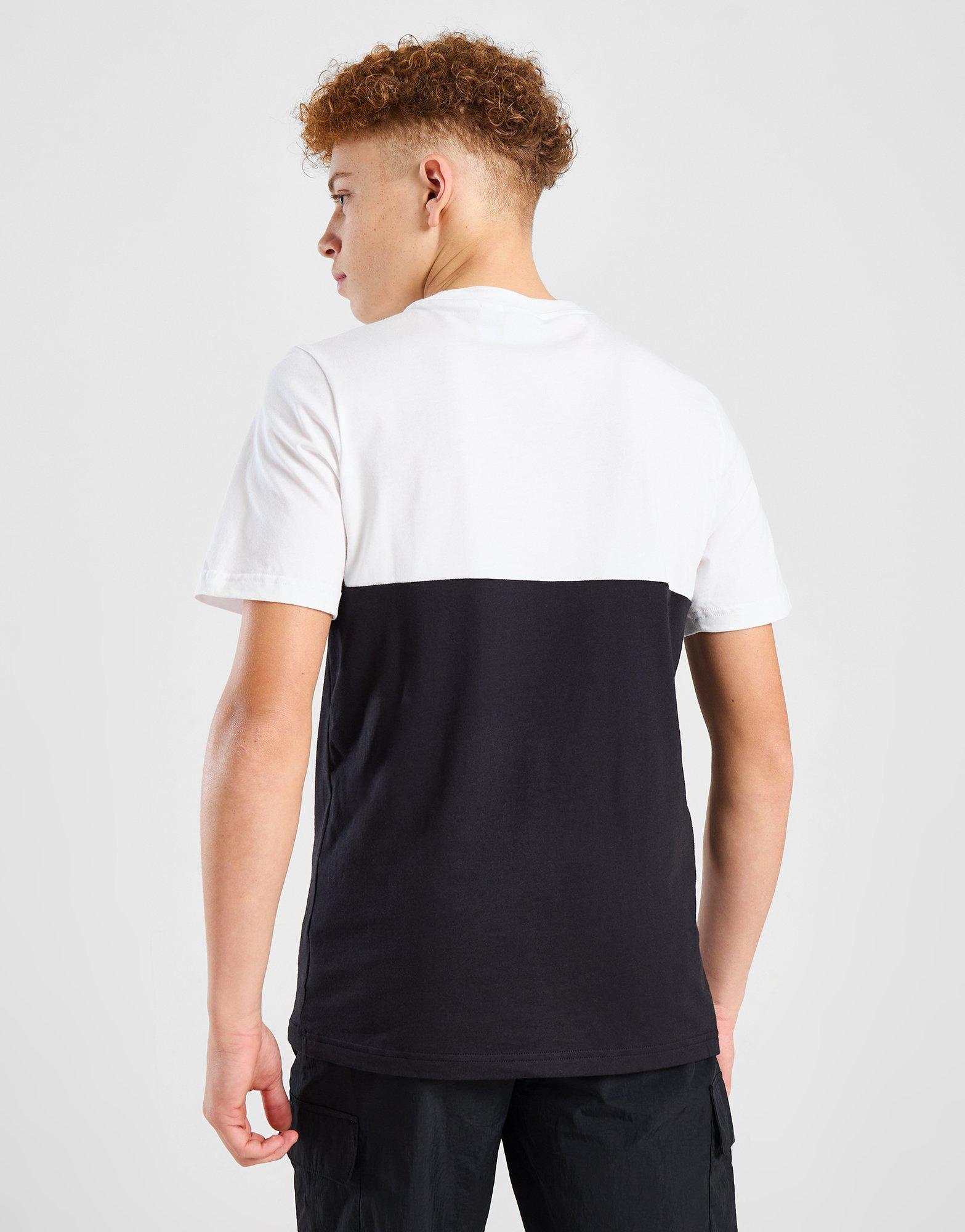 adidas Originals Essential Cargo Woven Shorts Kinder