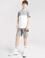 adidas Originals Itasca Colour Block Shorts Kinder