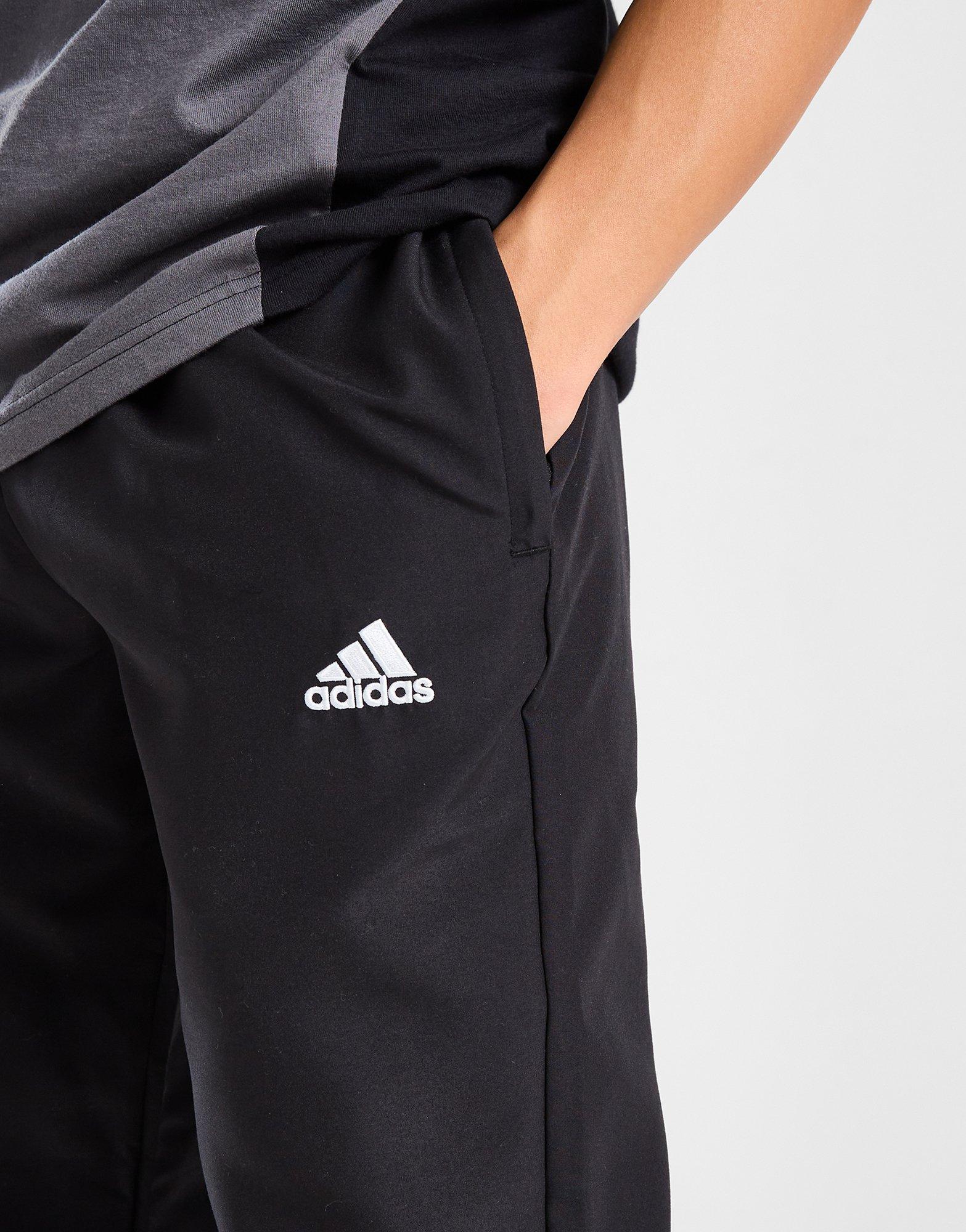 adidas Entrada 22 Woven Presentation Track Pants Junior
