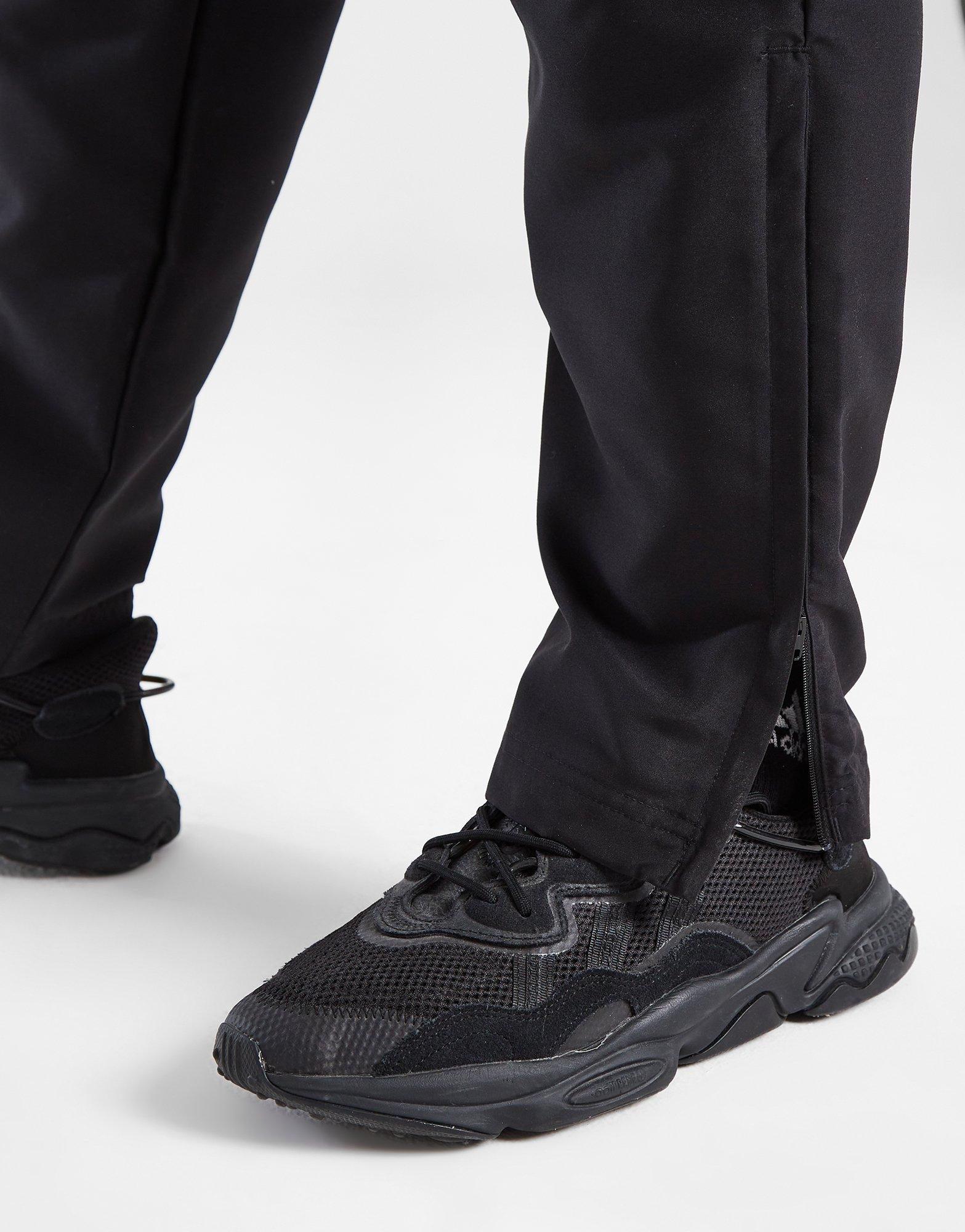 adidas Entrada 22 Woven Presentation Track Pants Junior