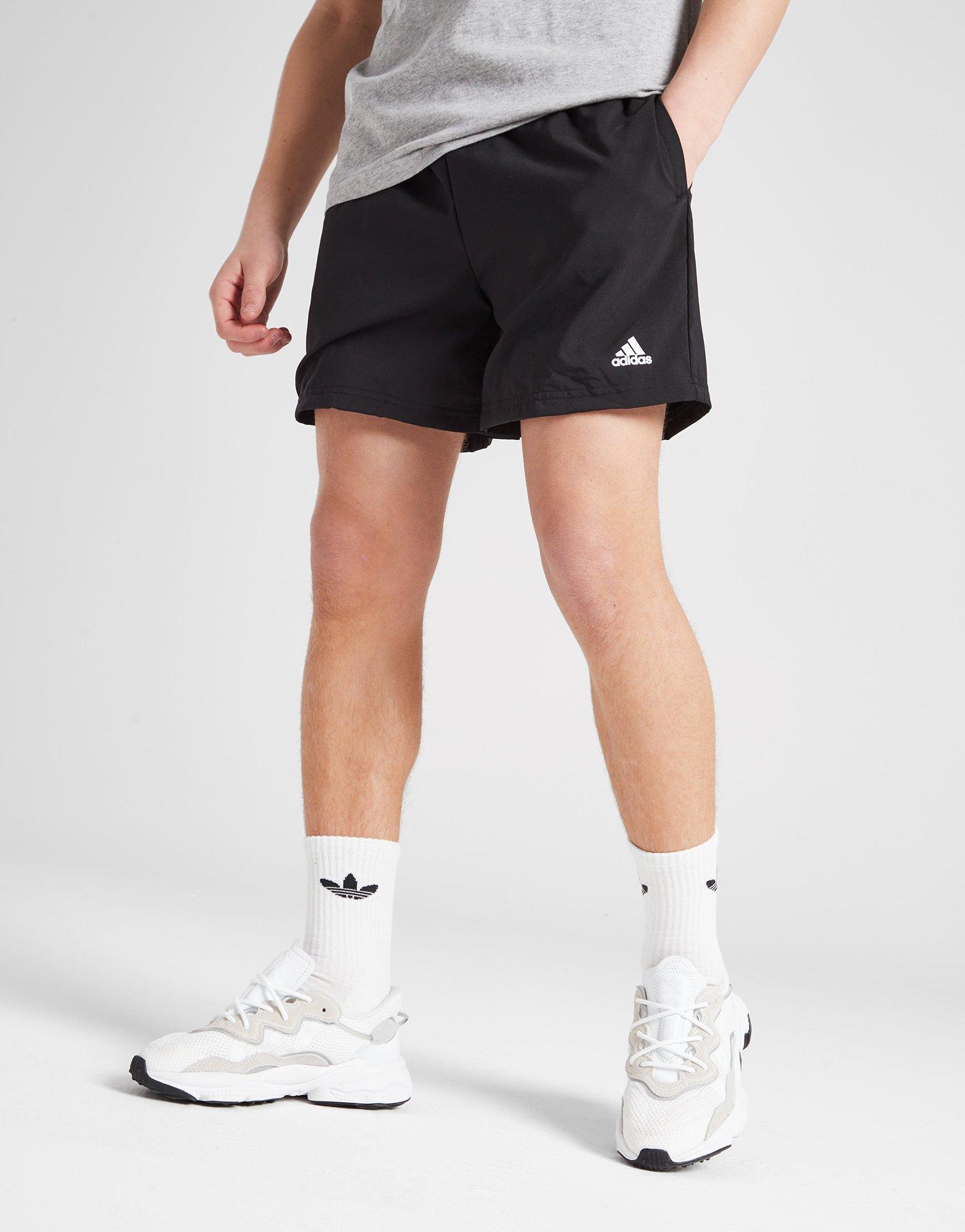 adidas Core Woven Shorts Kinder