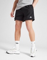 adidas Core Woven Shorts júnior