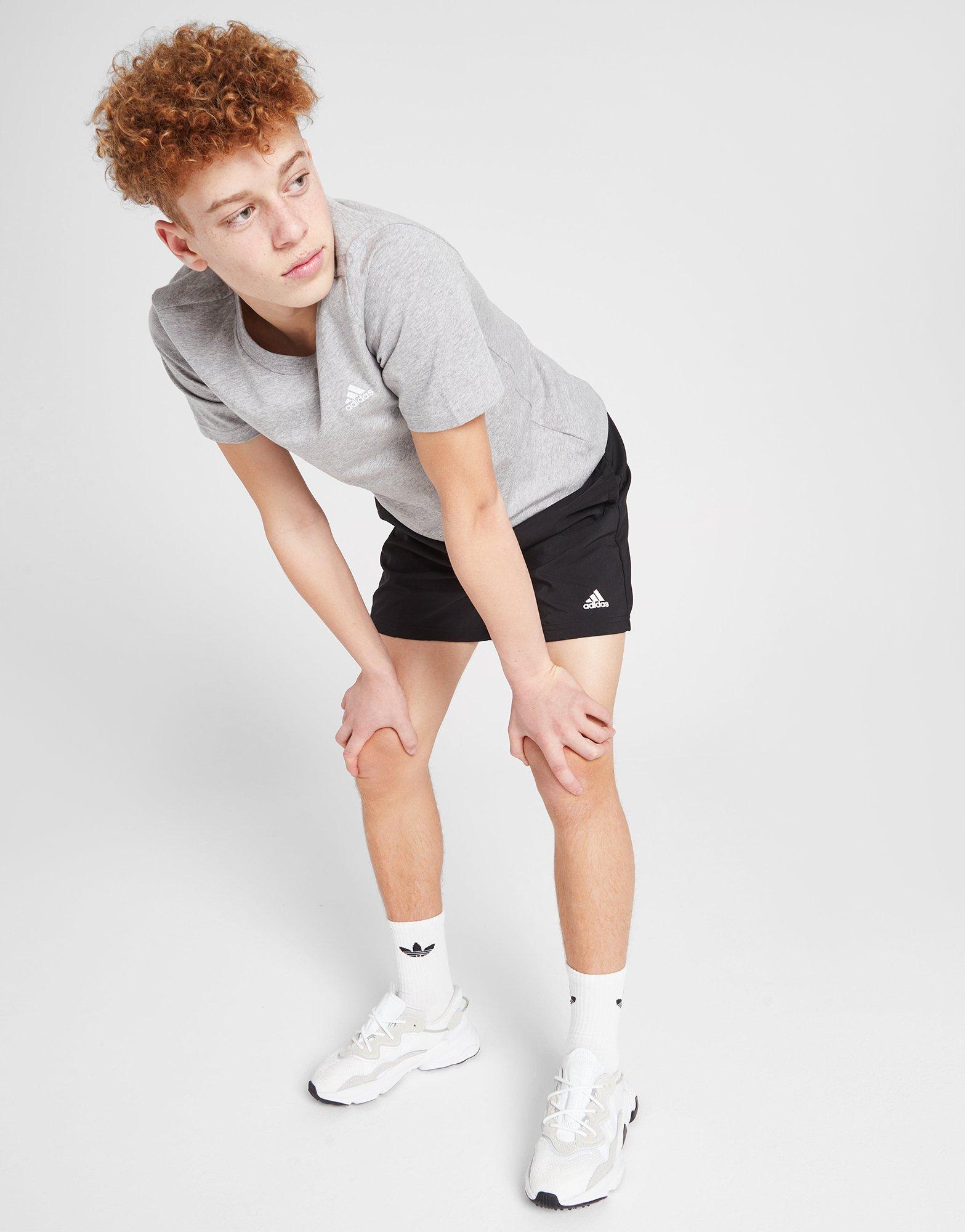 adidas Core Woven Shorts Kinder