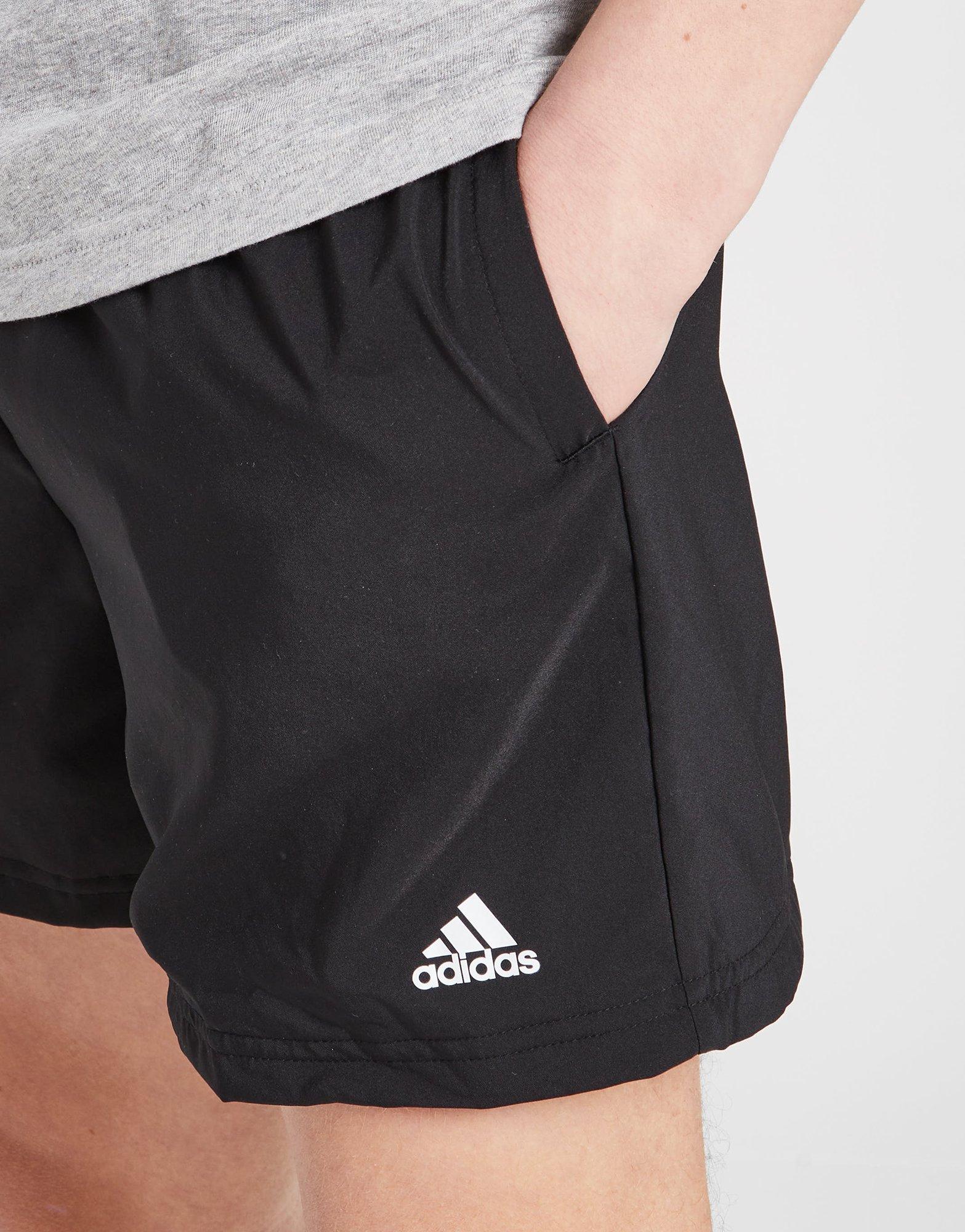 adidas Core Woven Shorts Kinder