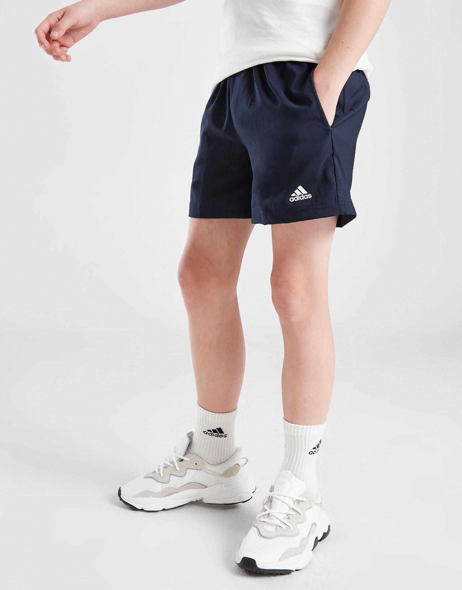adidas Core Woven Shorts Kinder