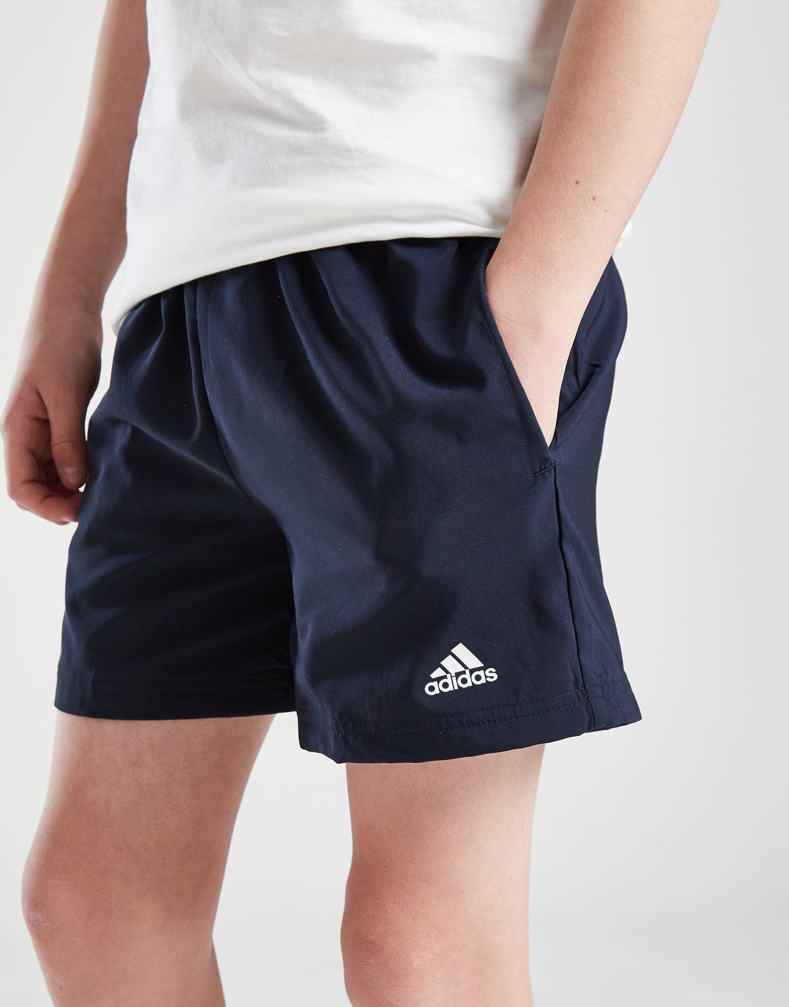 adidas Core Woven Shorts Kinder