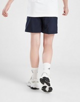 adidas Shorts Junior
