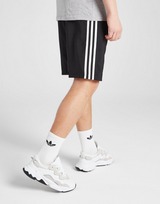 adidas Short 3-Stripes Junior