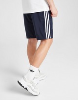 adidas Short 3-Stripes Junior