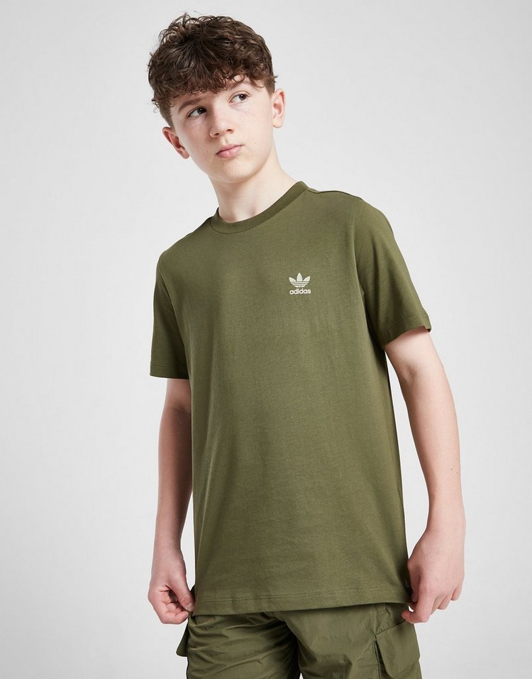 adidas Originals Essentials T-Shirt för junior