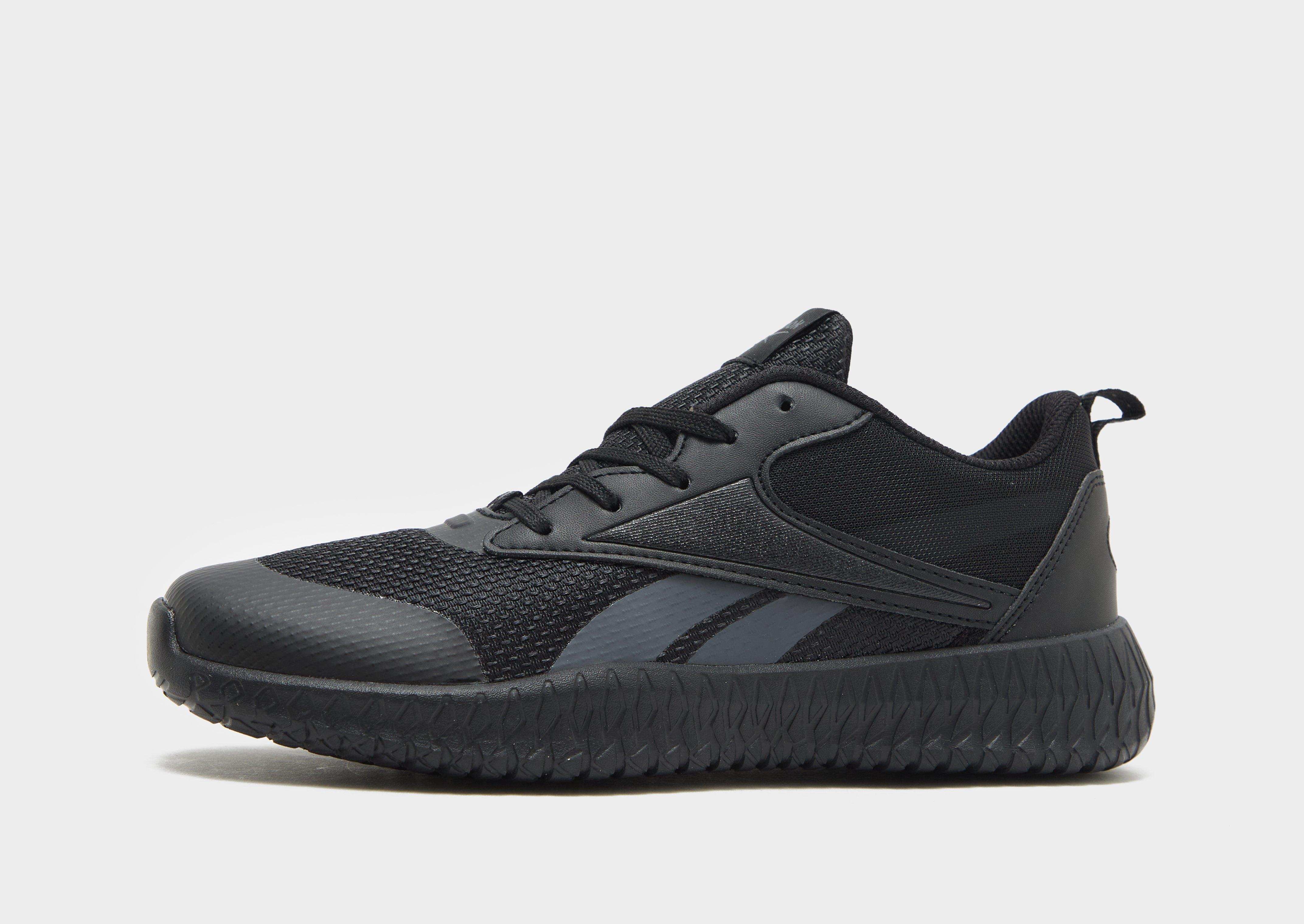 Negro en Mujer - Calzado - Tenis REEBOK FASHION Negro 10.0