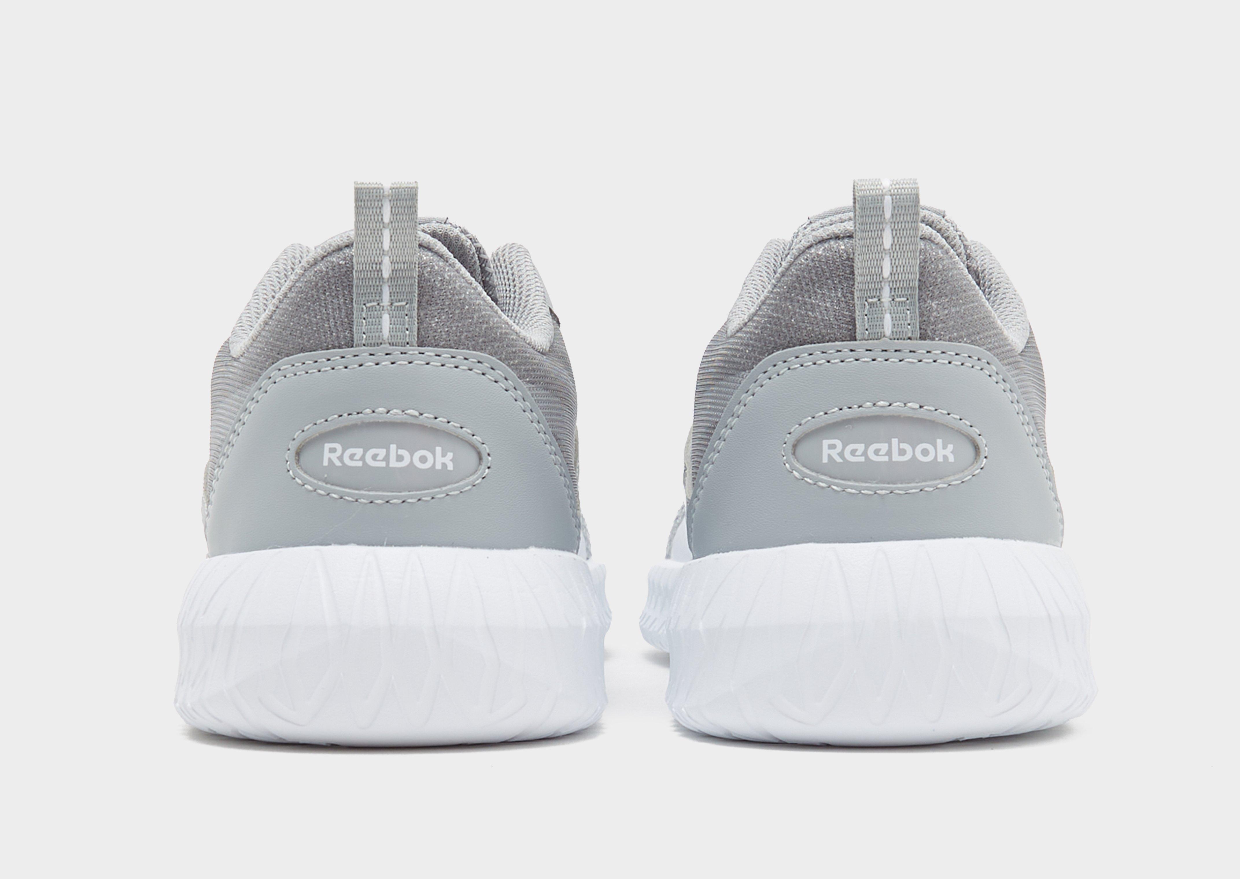 flexagon reebok