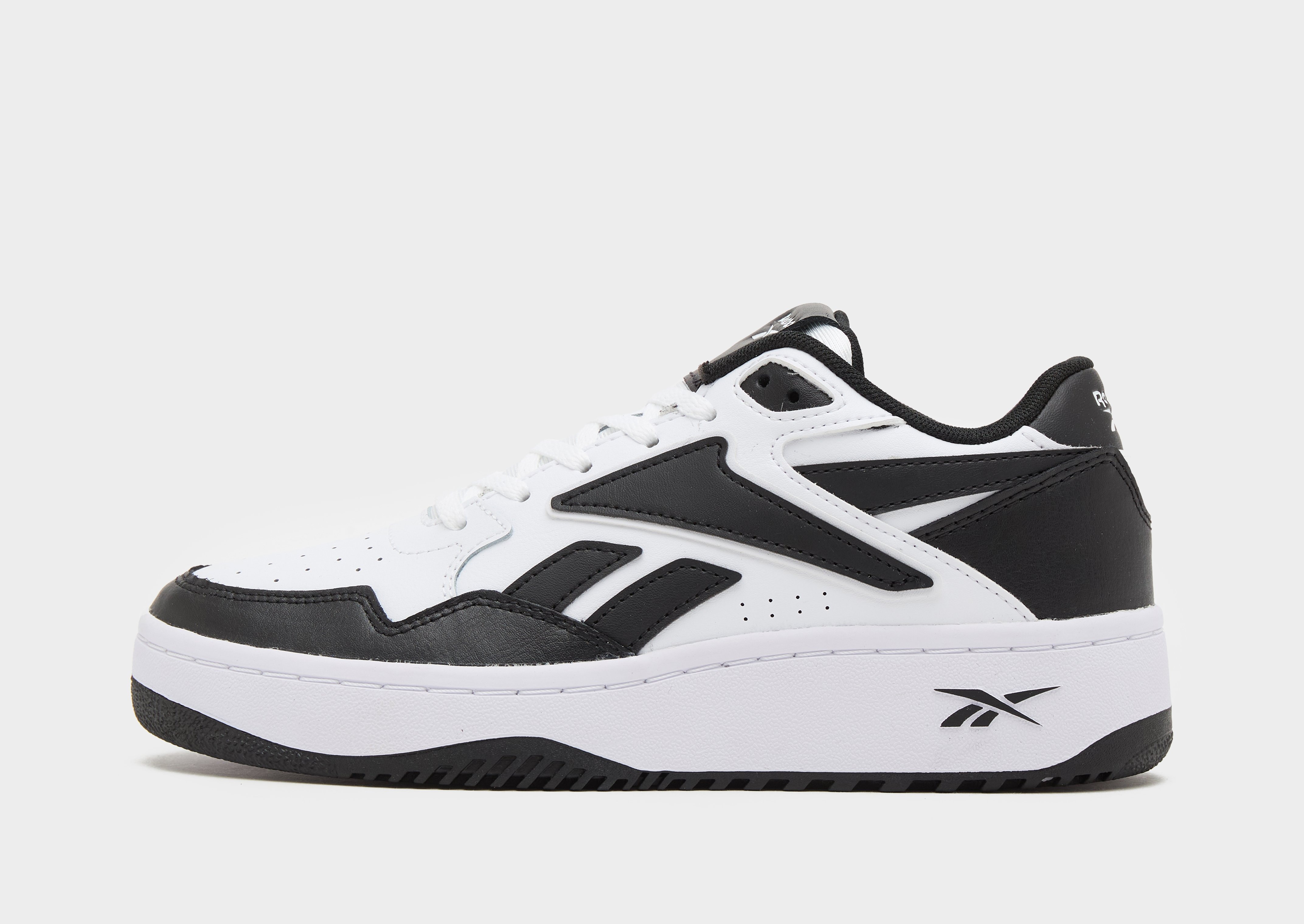 White Reebok ATR Chill Junior JD Sports UK