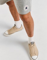 Converse Patch Shorts