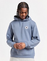 Converse Patch Overhead Hoodie