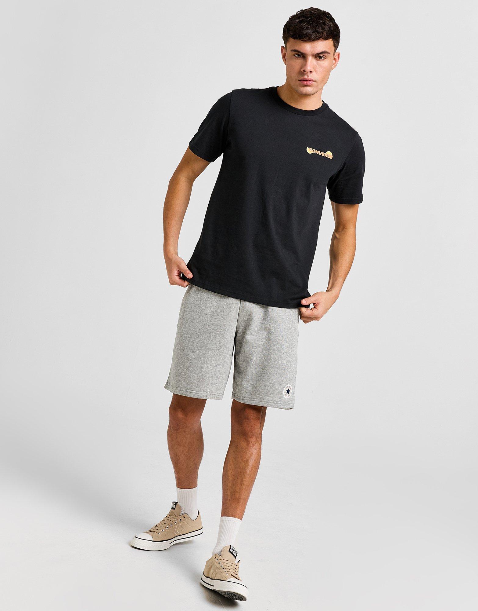 Converse Lemonade T-Shirt