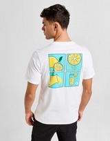 Converse Lemonade T-Shirt