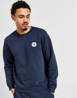 Converse Sweat Patch Homme