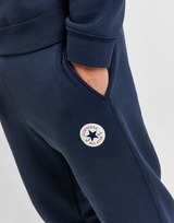 Converse Joggers Patch