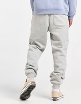 Converse Patch Joggers