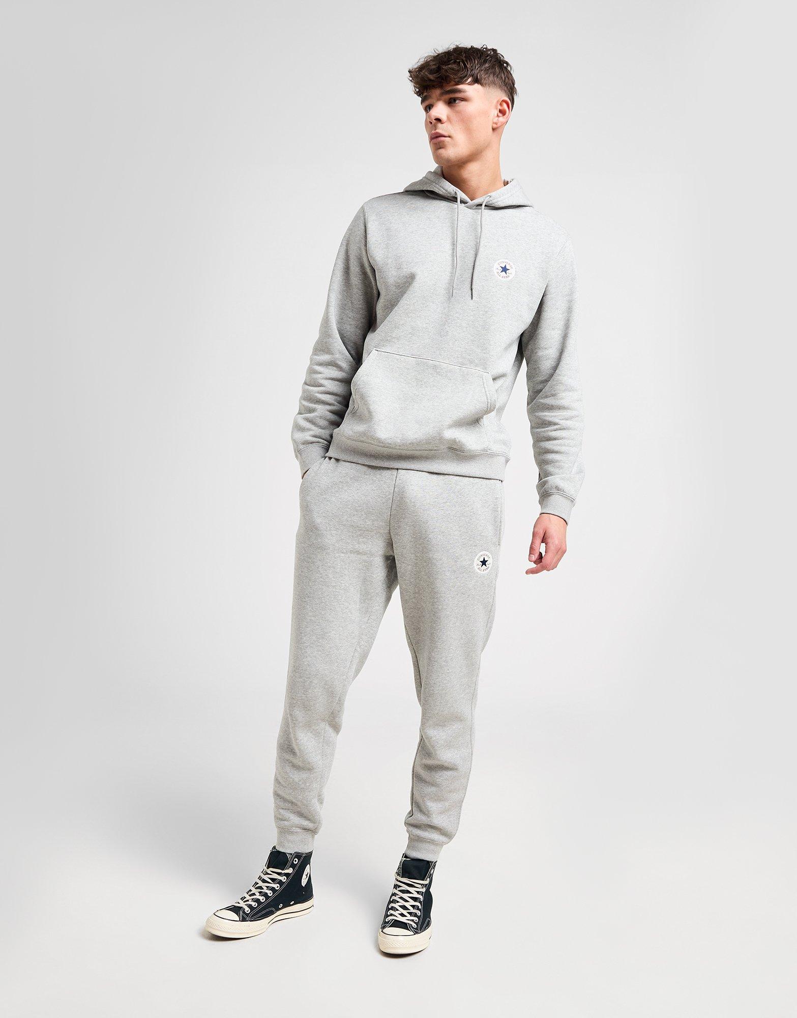 Converse Patch Joggers