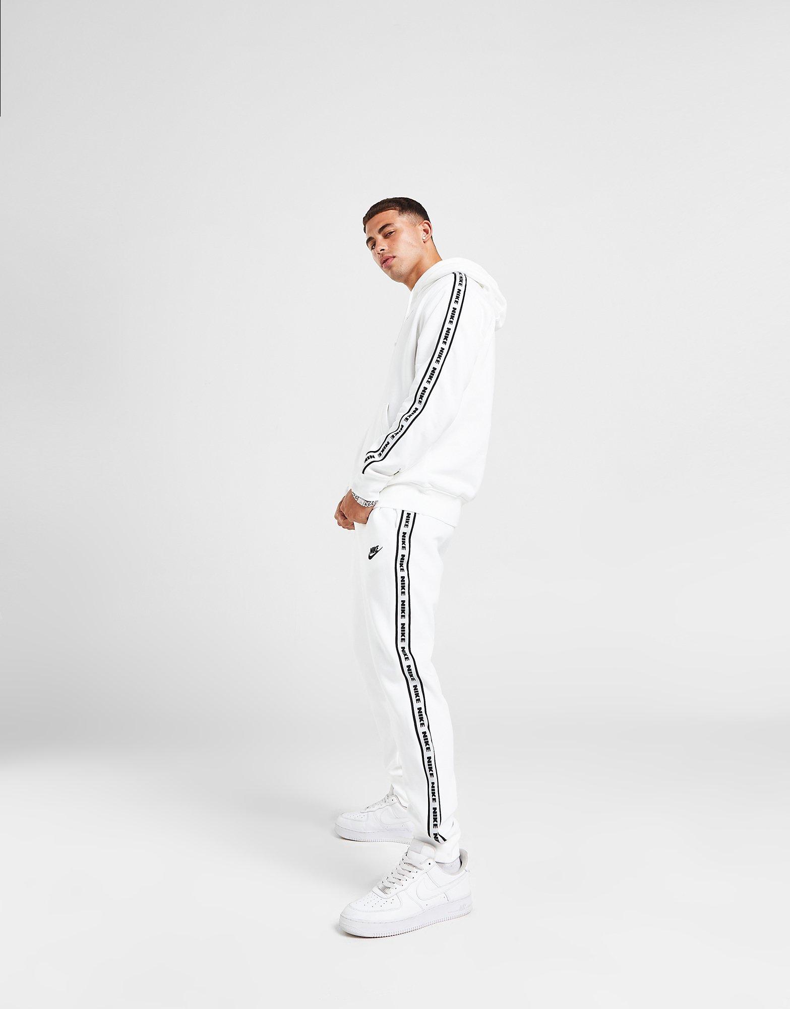 Nike Aries Träningsbyxor Herr