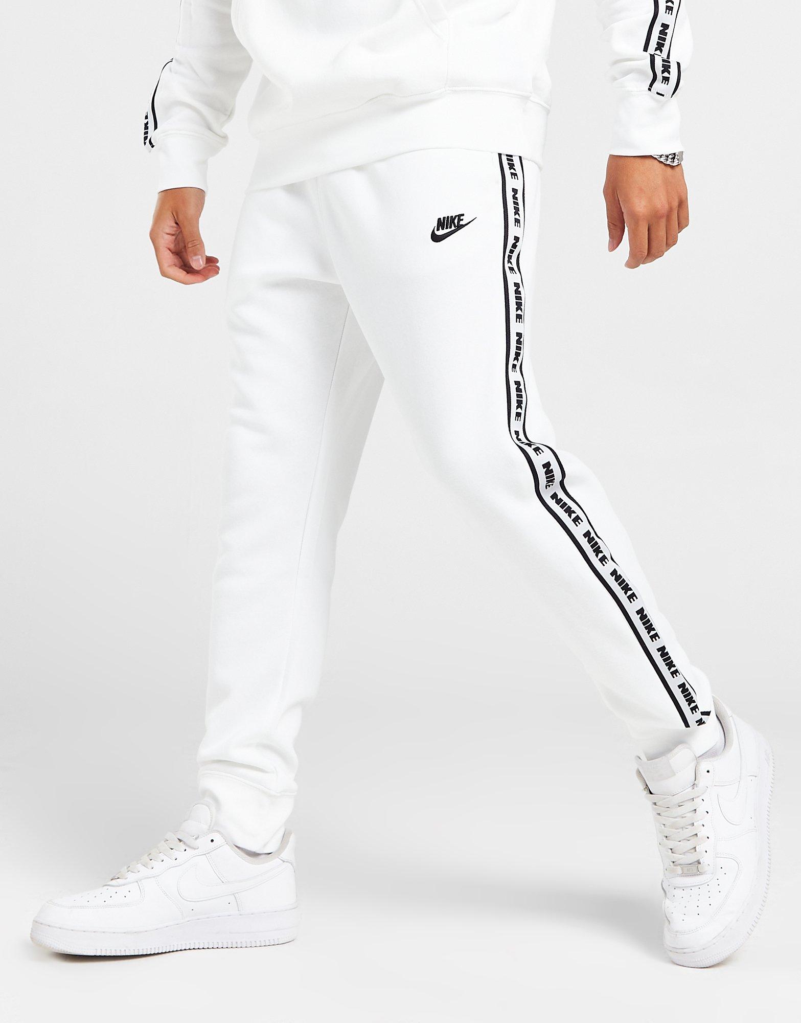 Nike Aries Träningsbyxor Herr