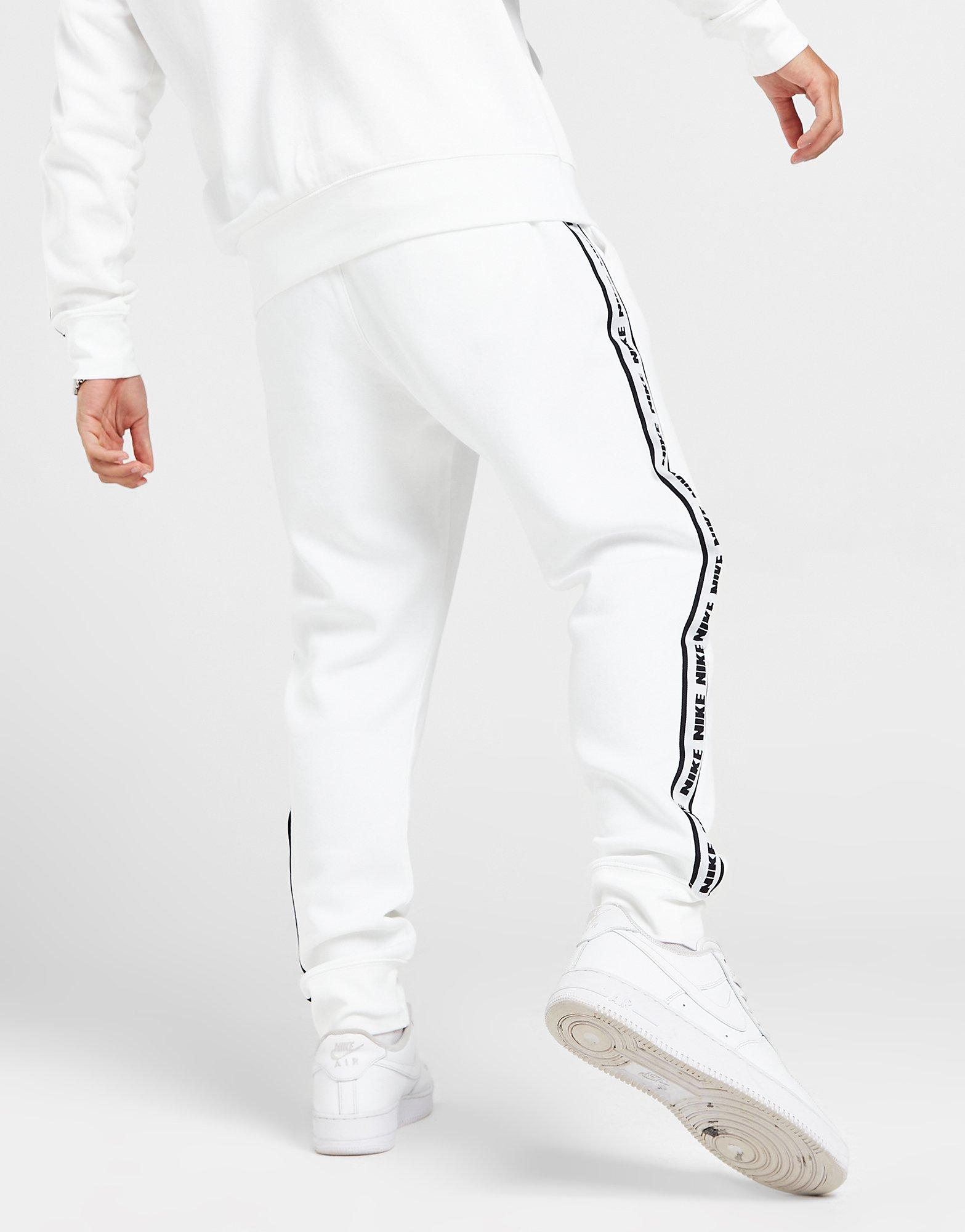 Nike Aries Träningsbyxor Herr