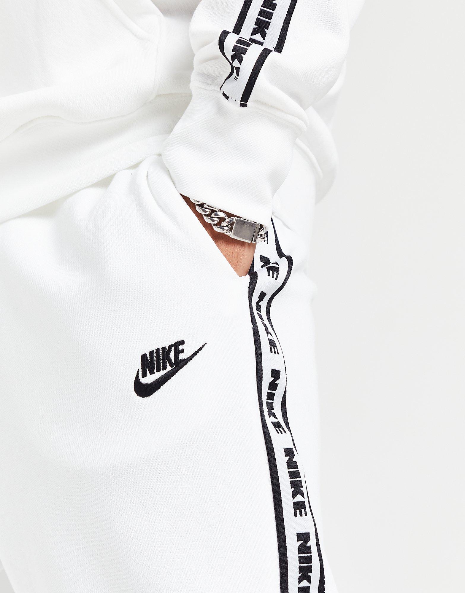 Nike Aries Träningsbyxor Herr