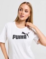 Puma Maglietta Essential Boyfriend