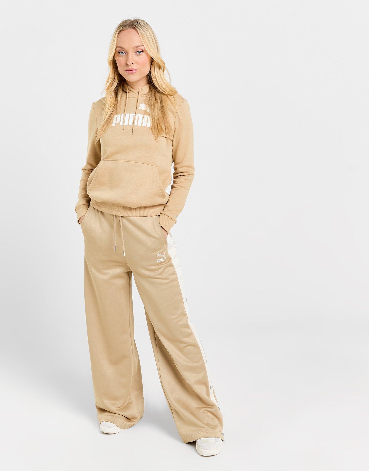 Puma T7 Track Pants