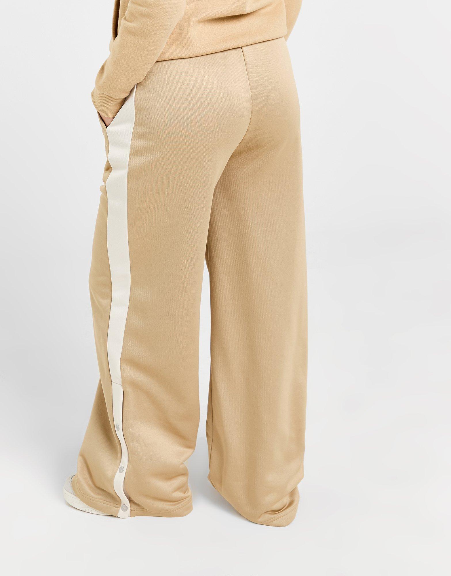Puma T7 Track Pants