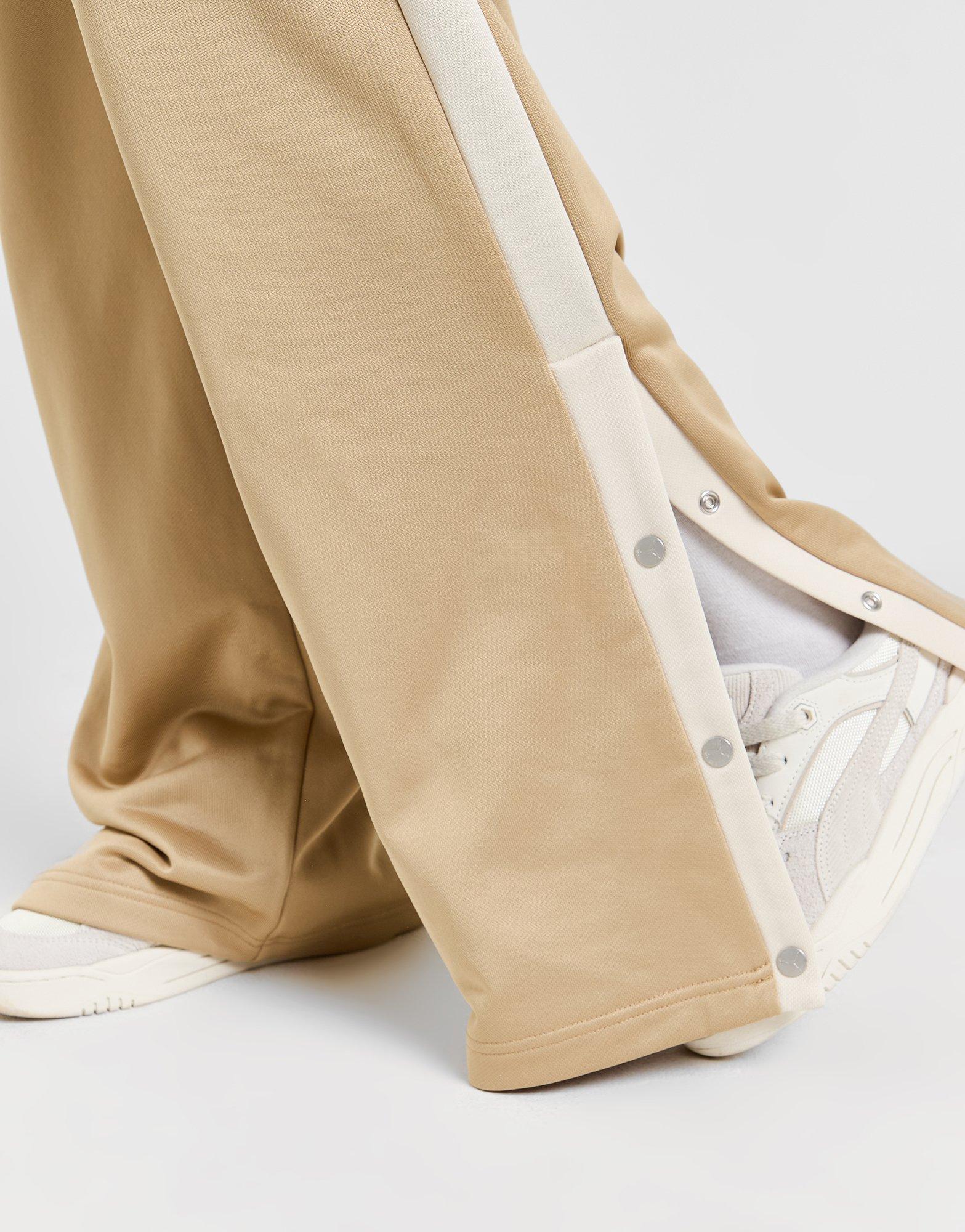 Puma T7 Track Pants