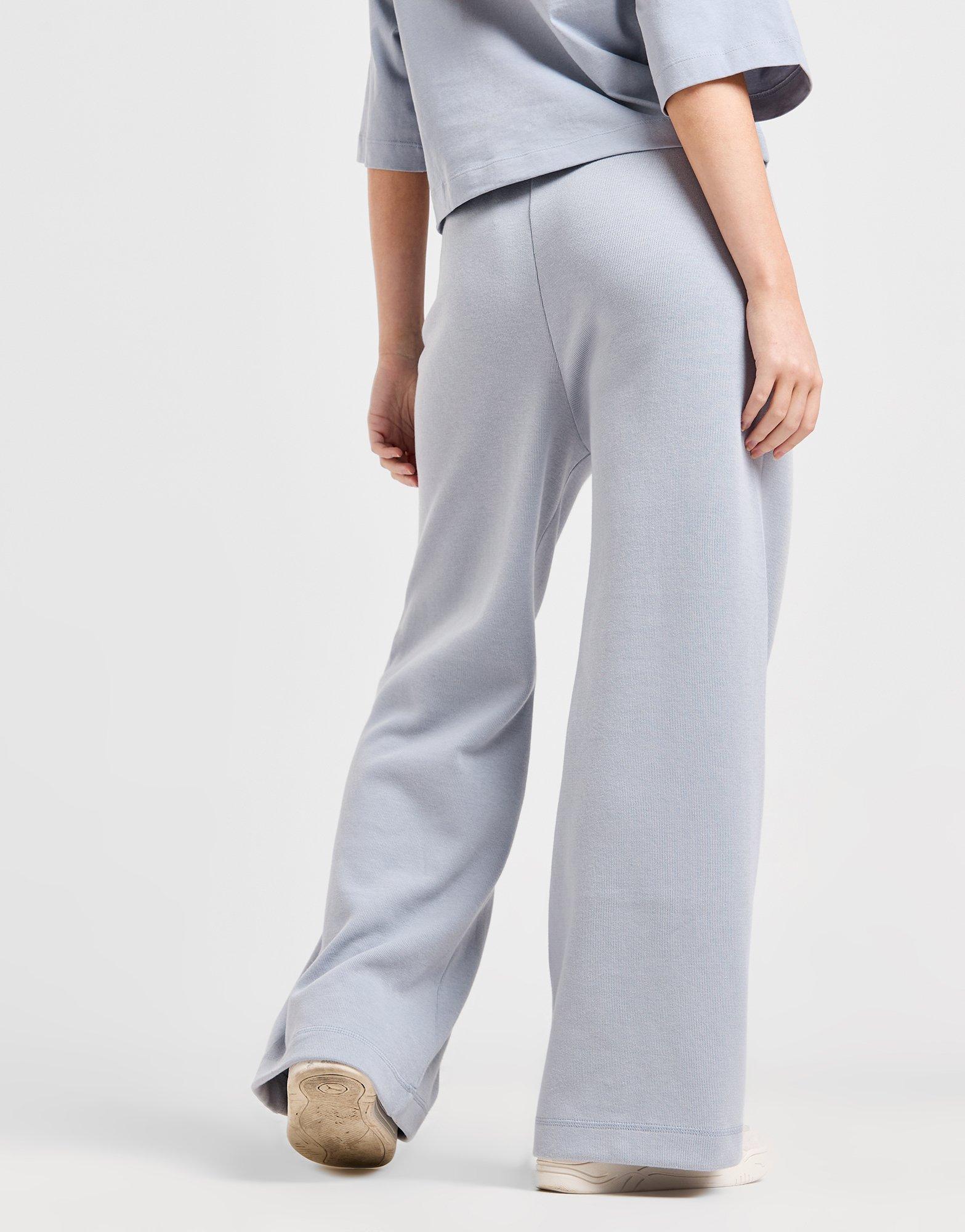 Puma Lounge Sportswear Joggers