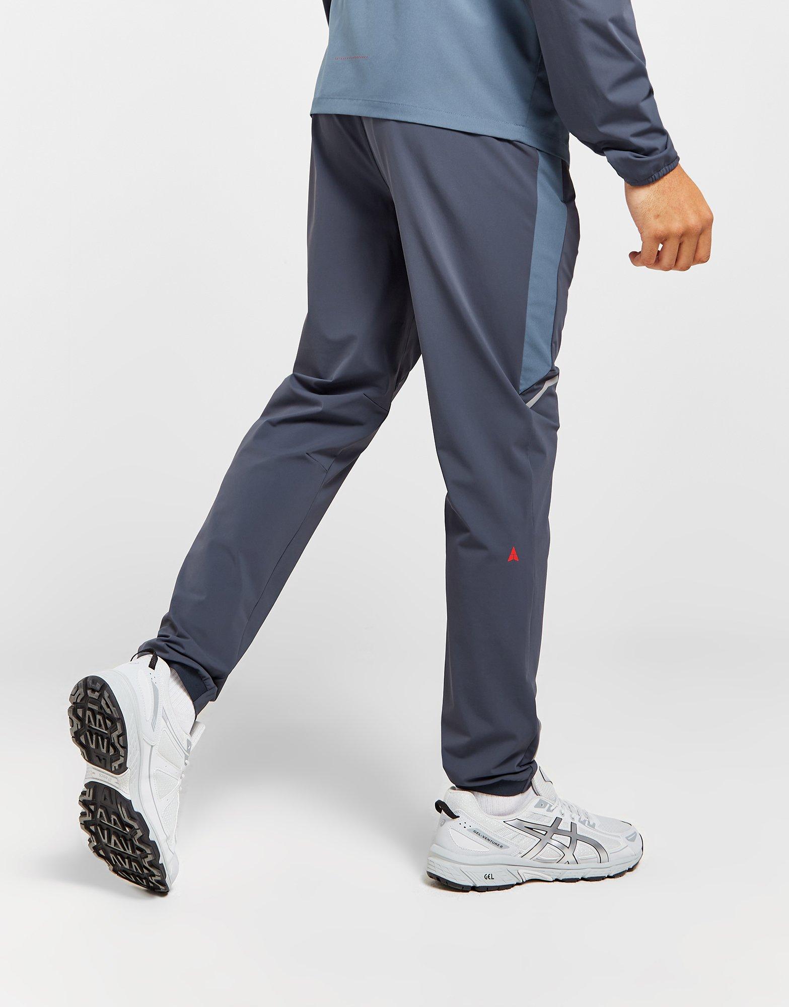 Technicals Volta Track Pants