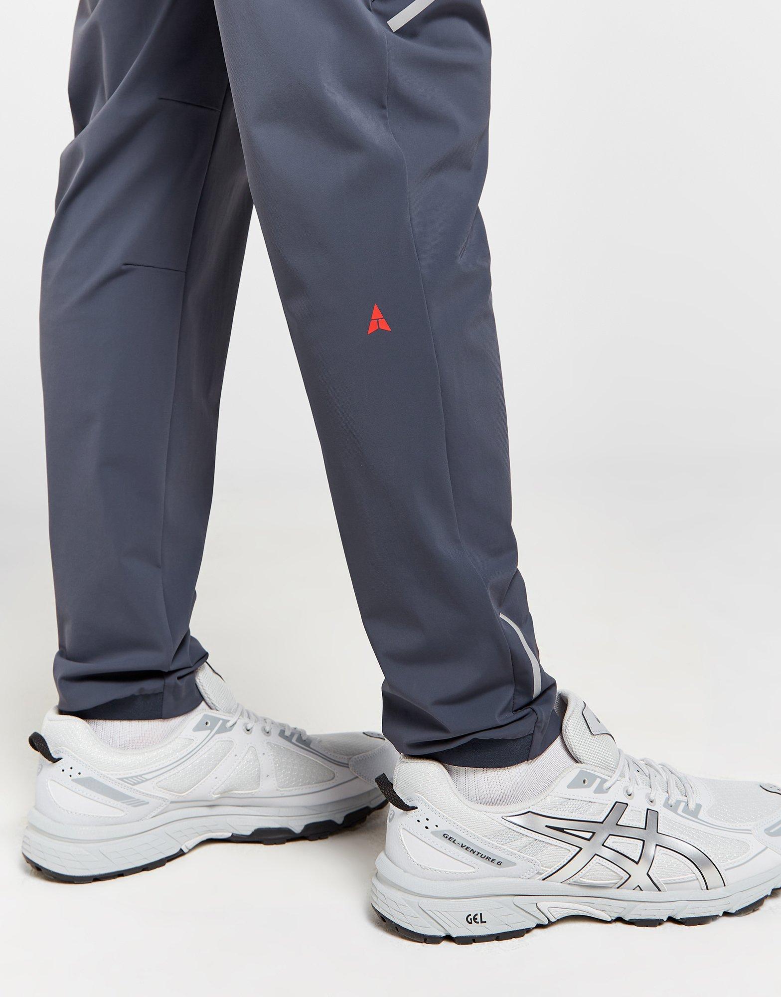 Technicals Volta Track Pants