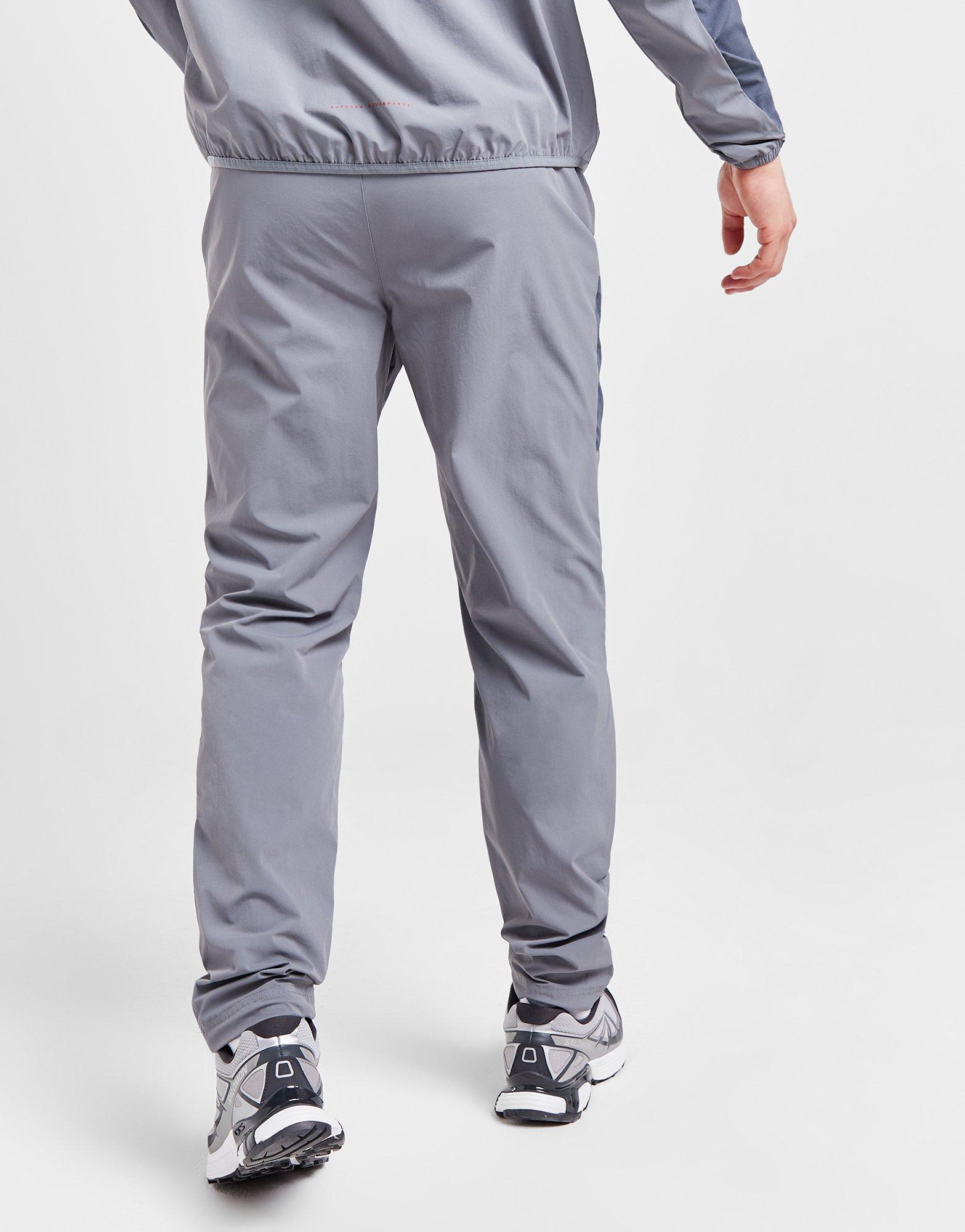 Technicals Zeno Track Pants
