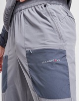 Technicals Zeno Track Pants