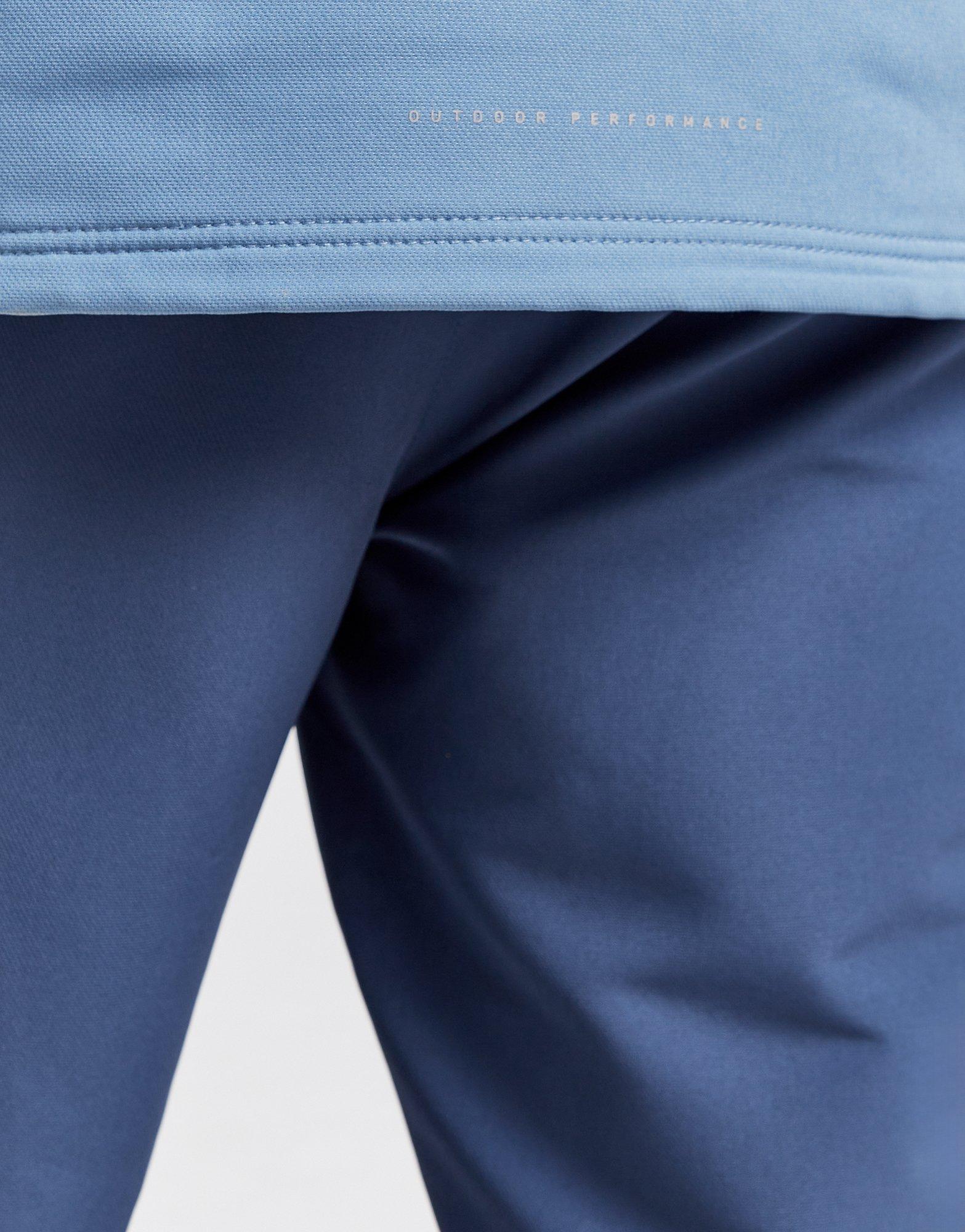Technicals Carbon Jacket