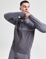 Technicals Volta Jacket