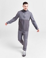 Technicals Volta Track Pants