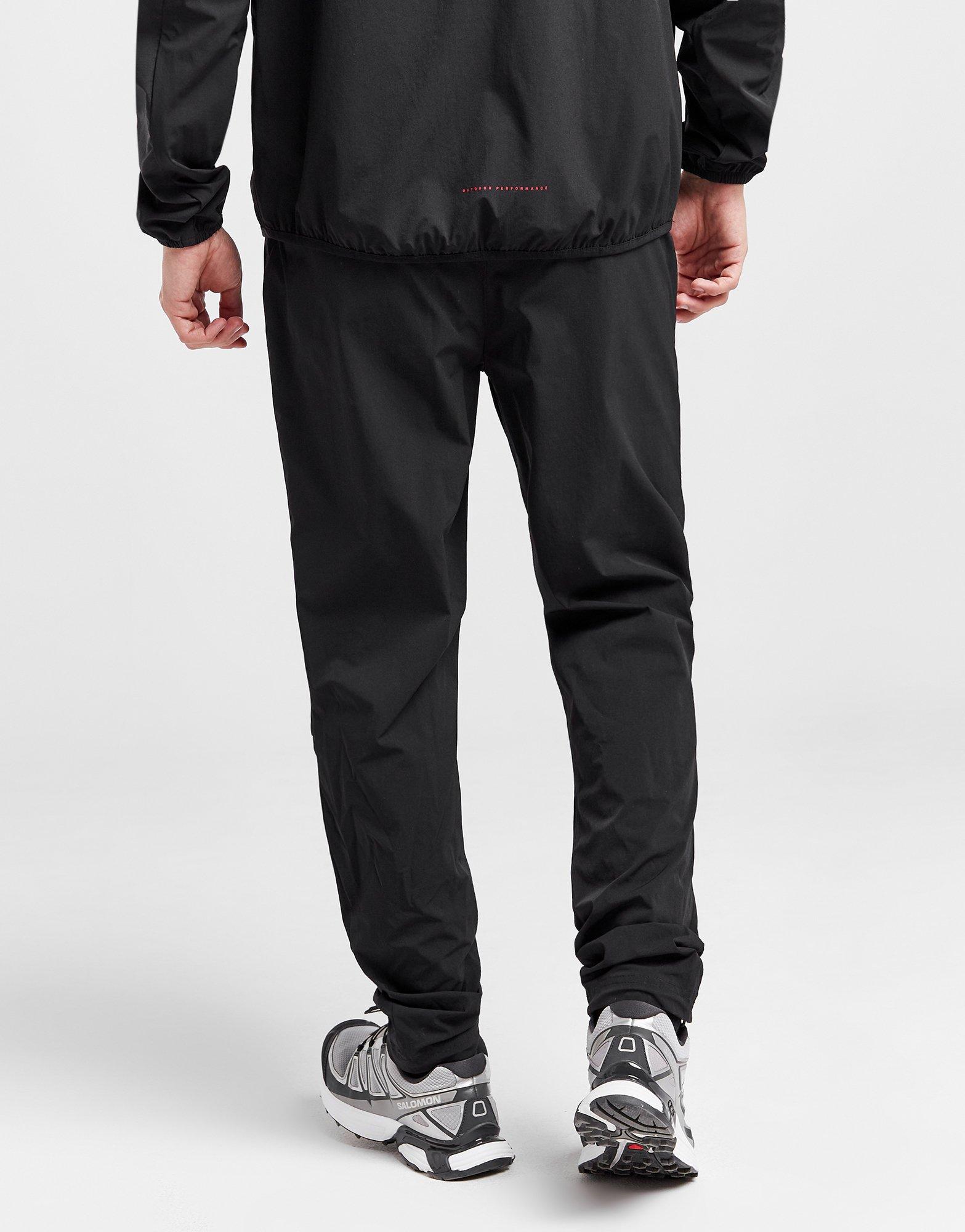 Salomon sales track pants