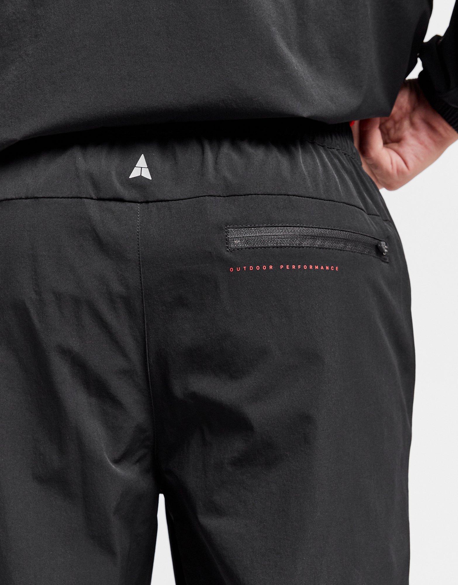 Technicals Zeno Trainingshose