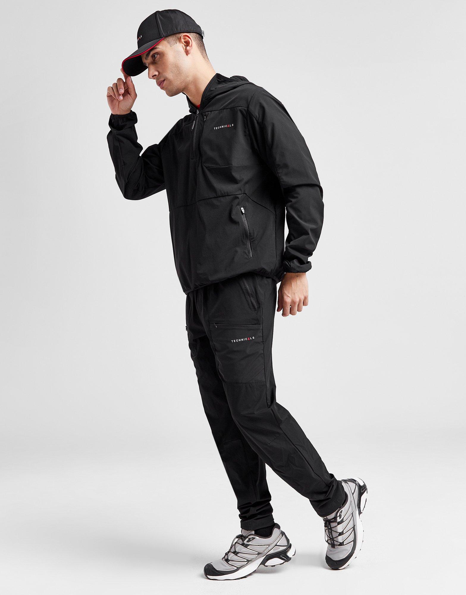 Technicals Zeno Trainingshose